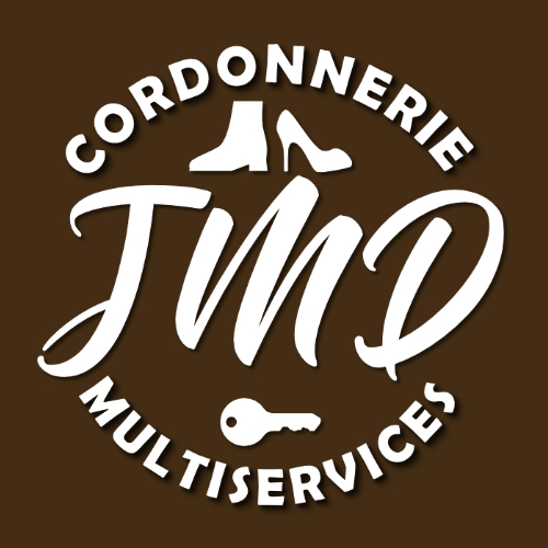 Logo créé par Aurélie Métivier : Coordonnerie JMD" Terrasson