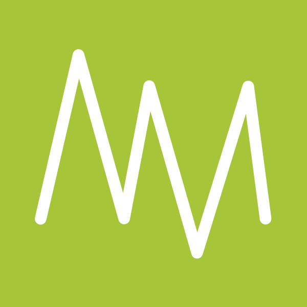 Logo-AMCOM19